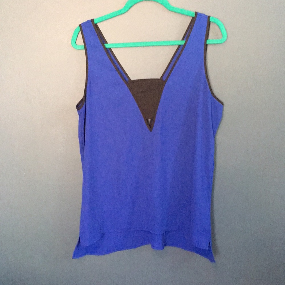 Express Top / Large